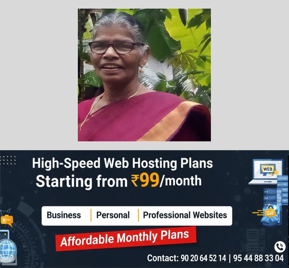 newskerala.net_1762451424_kalayani