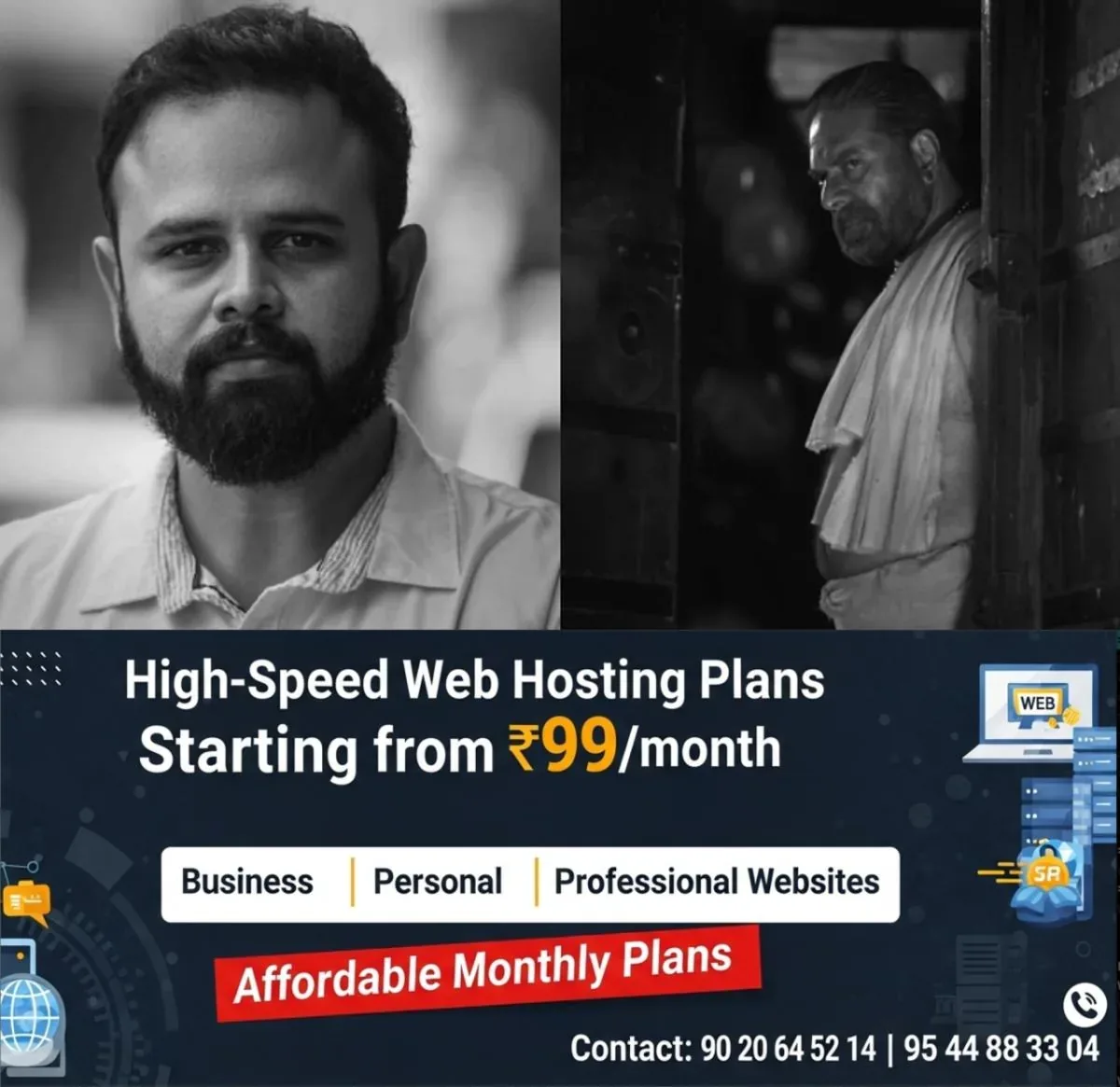 newskerala.net_1762456224_w-1280h-720format-jpgimgid-01j9bkpvmjy84c6ec9z466ev8rimgname-rahul-sadasivan-bramayugam