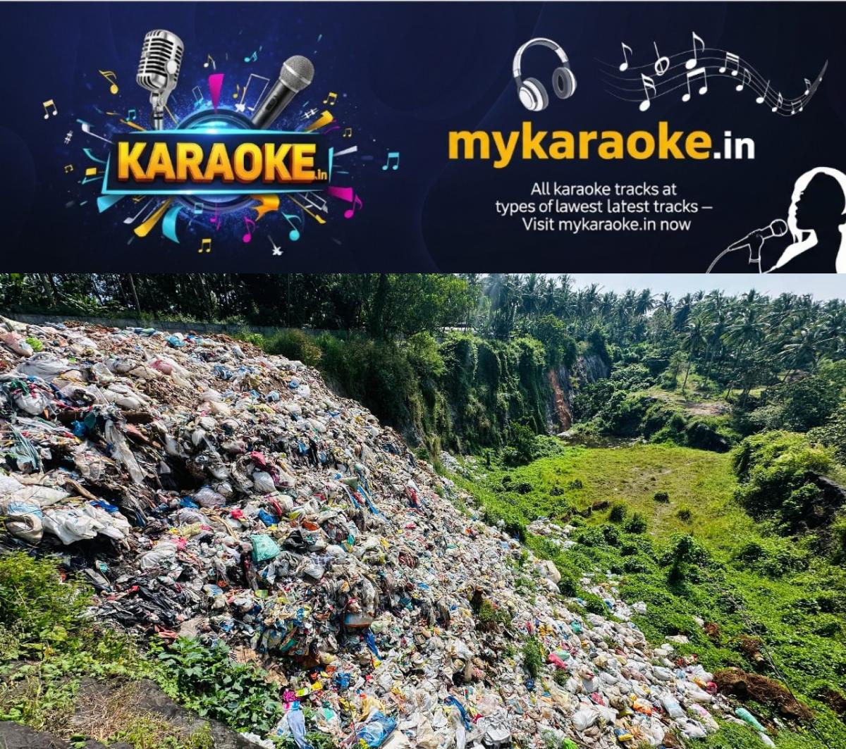 newskerala.net_1762458383_w-1280h-720format-jpgimgid-01k9d1gcptypmm65tmm1be0e2cimgname-ons-of-waste-including-hospital-was