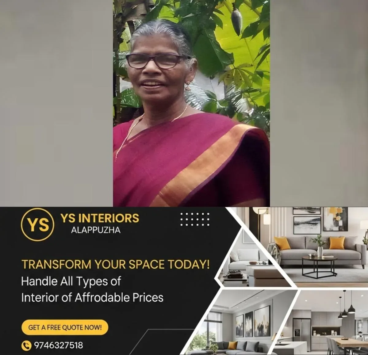 newskerala.net_1762466782_w-1280h-720format-jpgimgid-01k9cy4br0wmr3vjwasj9sw06zimgname-snake-bite-death-1762444586751