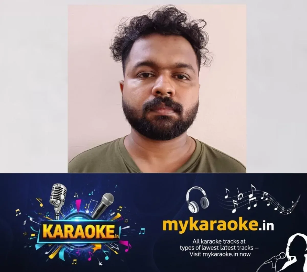 newskerala.net_1762470982_w-1280h-720format-jpgimgid-01k9cxxh0cczznrydgrtaxnccrimgname-siva-krishna-1762444362764