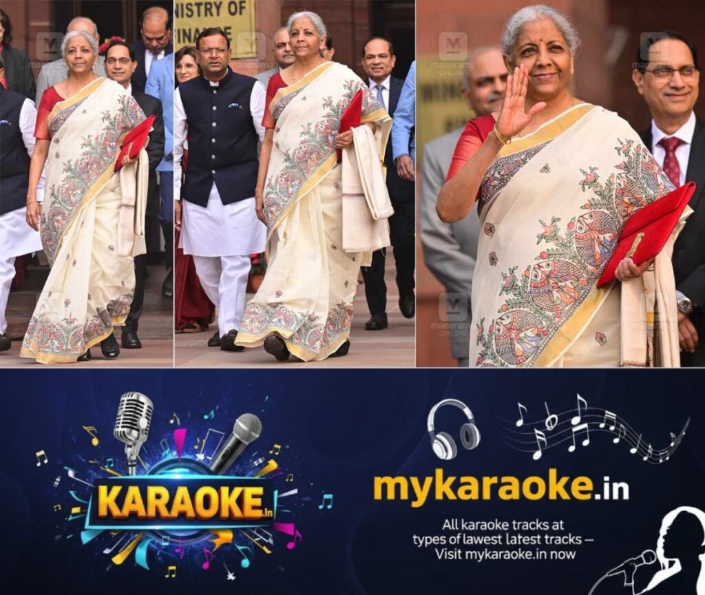 newskerala.net_1762477106_budget_nirmala-2