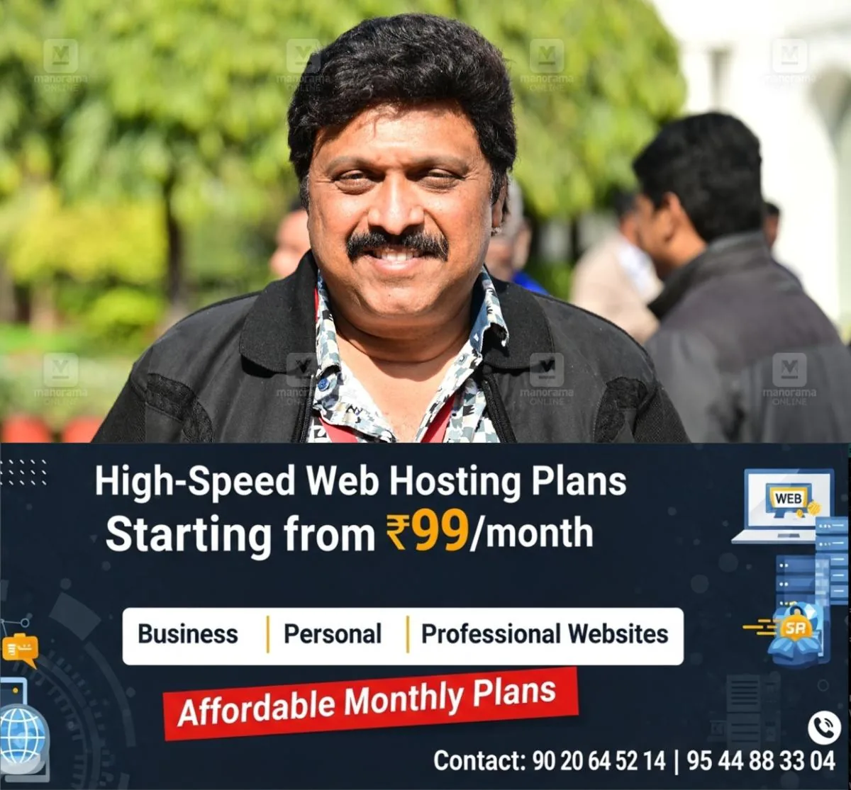 newskerala.net_1762477946_1760363908_kb-ganesh-kumar-1
