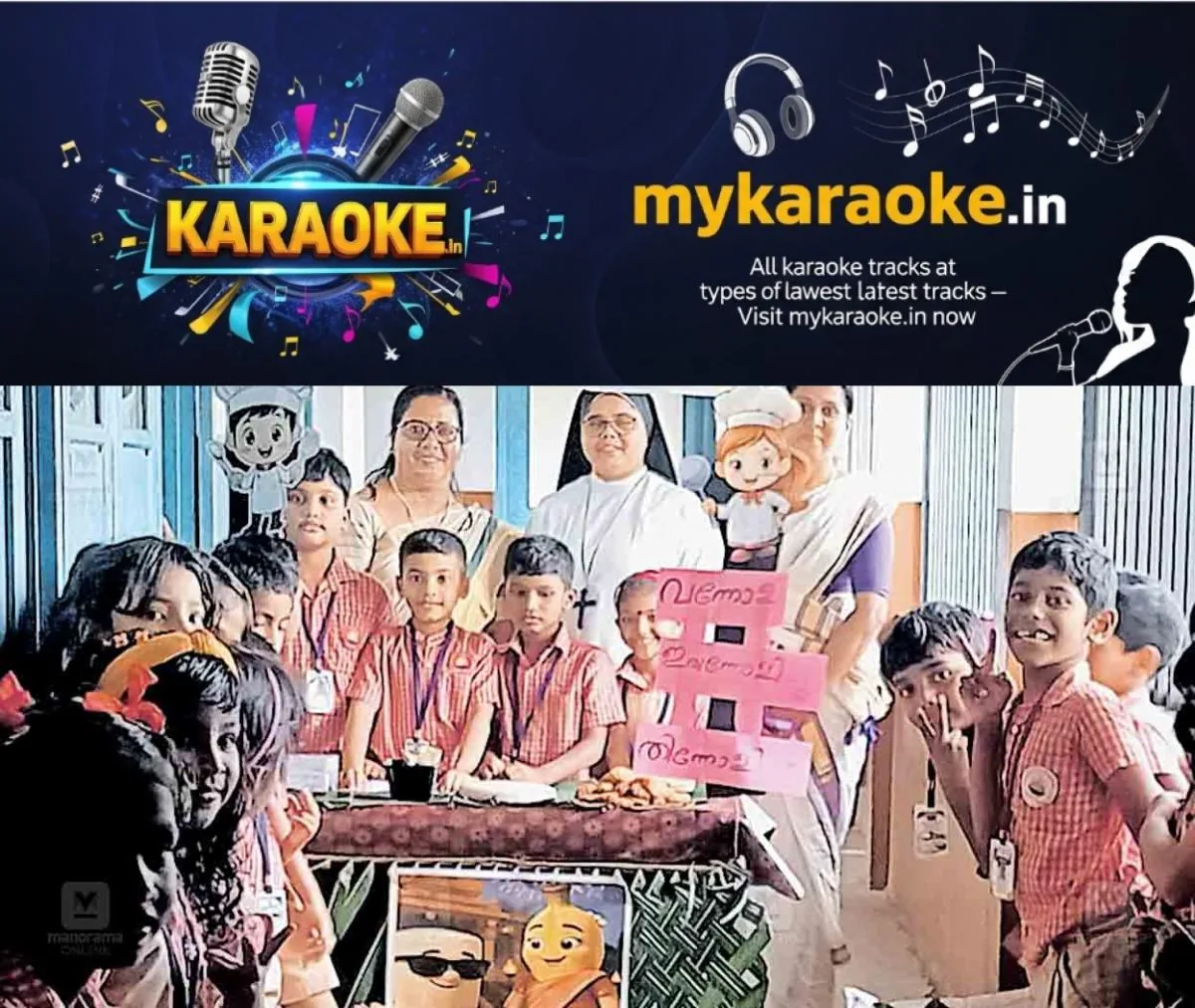 newskerala.net_1762478304_pathanamthitta-kutties-thattukada
