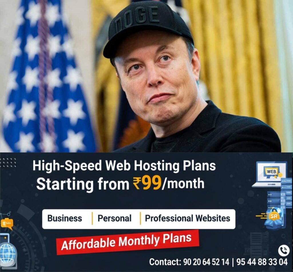 newskerala.net_1762481305_elon-musk