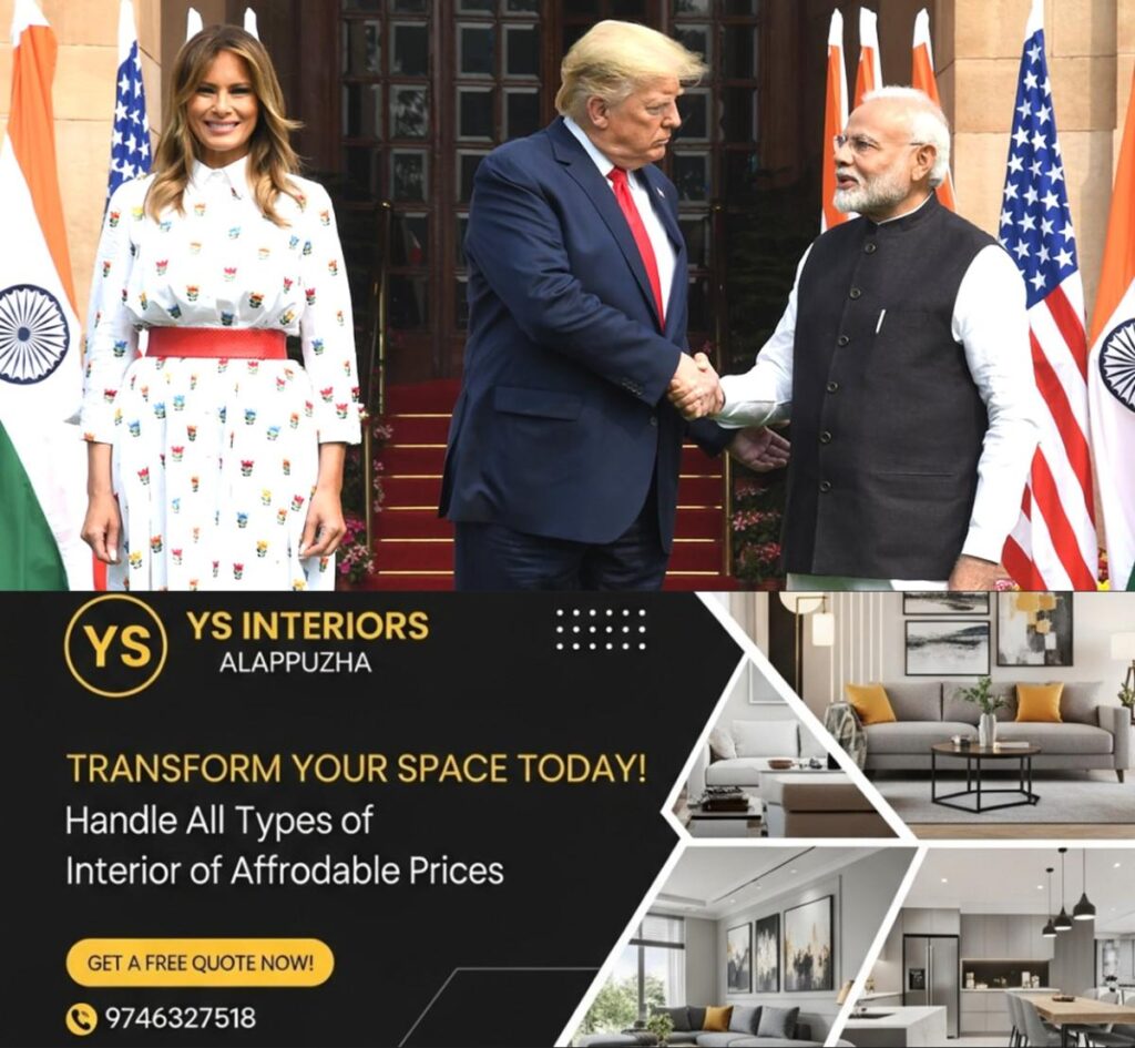 newskerala.net_1762487583_narendra-modi-trump-main