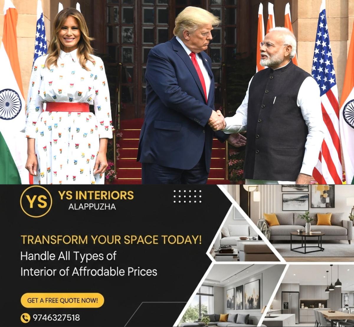 newskerala.net_1762487583_narendra-modi-trump-main