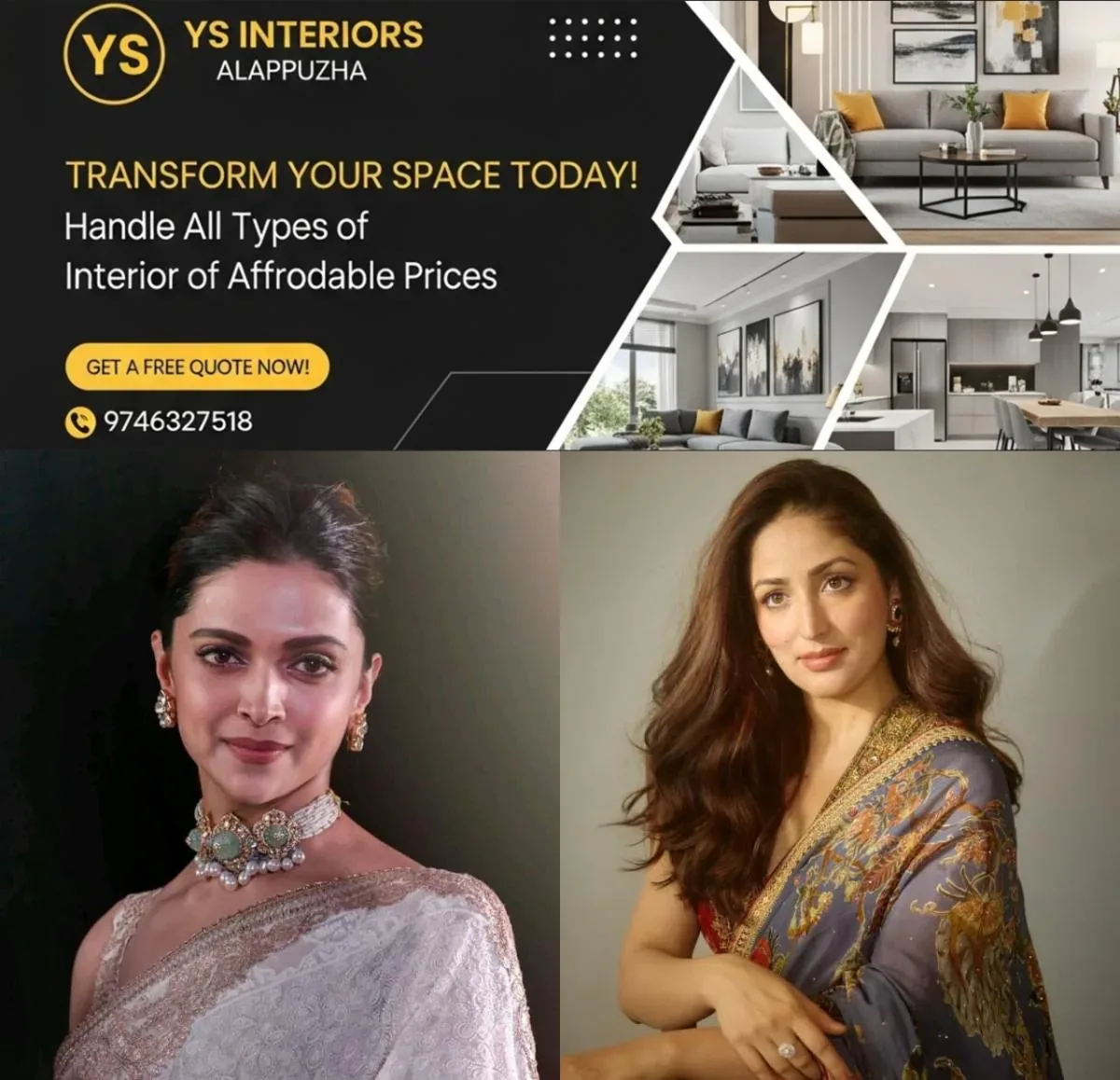 newskerala.net_1762487889_w-1280h-720format-jpgimgid-01k9e77zd4k0xaynbknpaj8n9timgname-deepika-padukone-and-yami-gautam-17