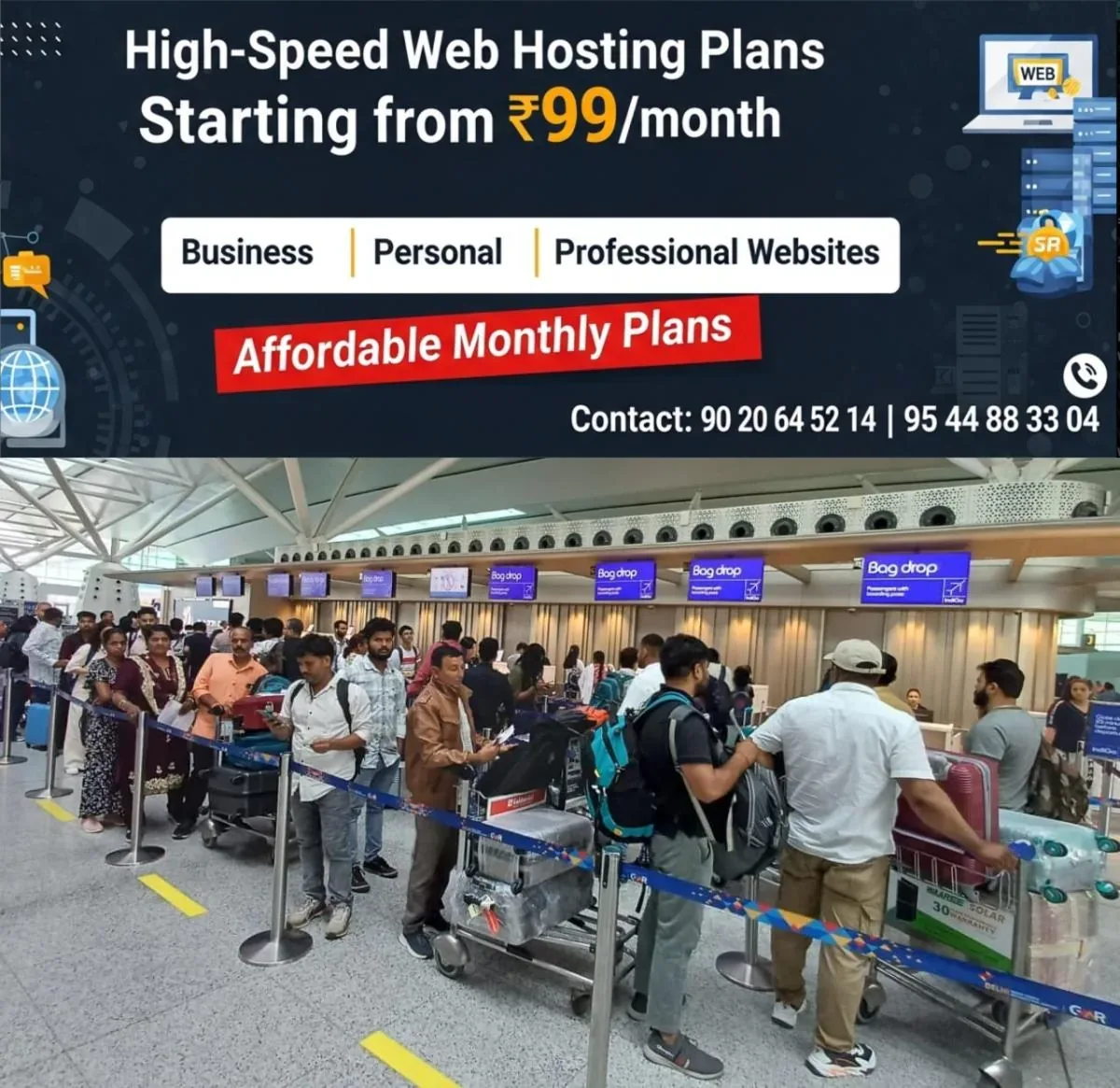 newskerala.net_1762489945_w-1280h-720format-jpgimgid-01k9e919kxt5cjjjm63jd89e4aimgname-delhi-airport-1762489575035