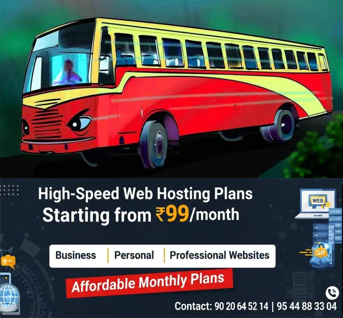 newskerala.net_1762492586_ksrtc-bus-sketch
