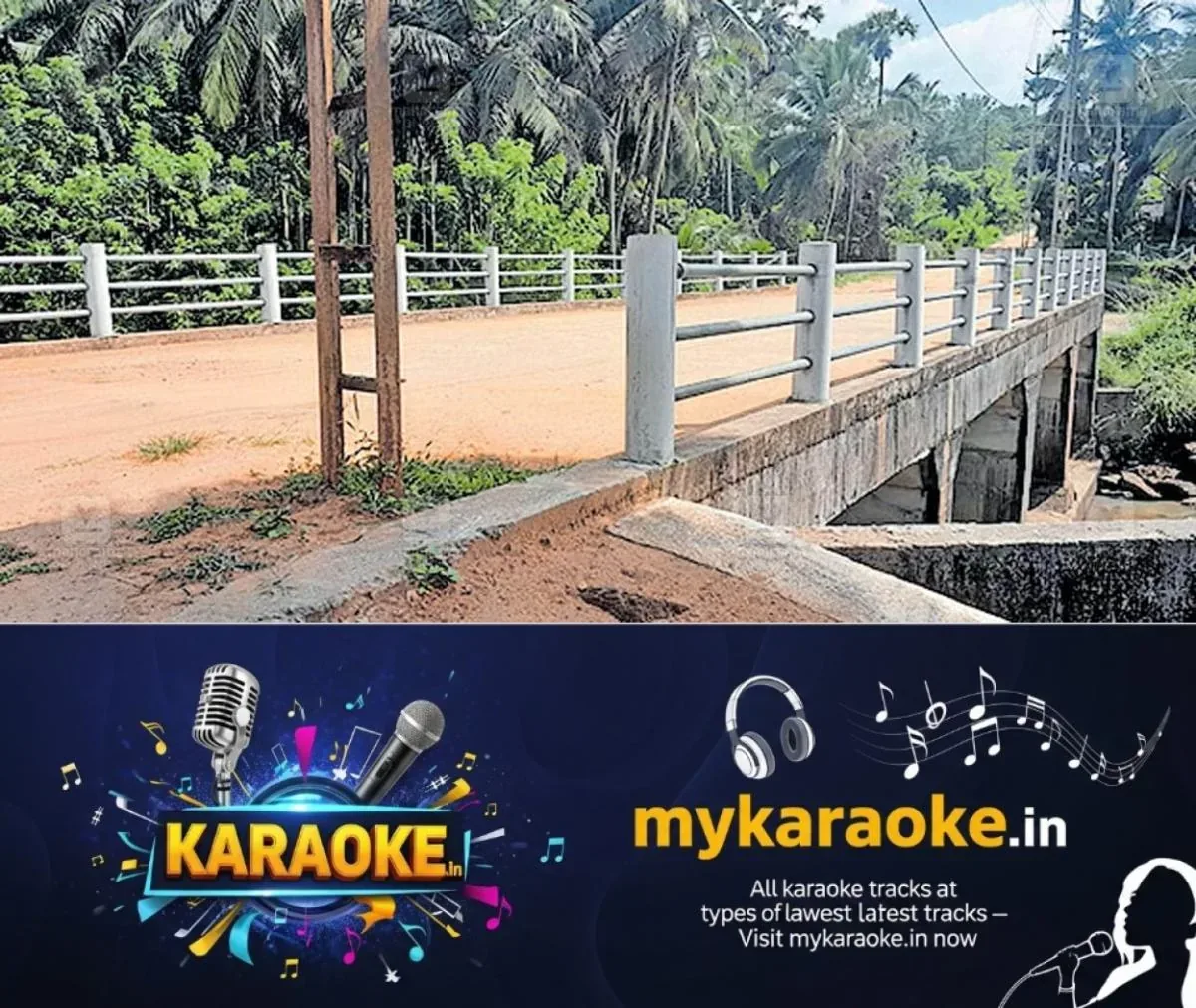 newskerala.net_1762493463_thottakara-bridge