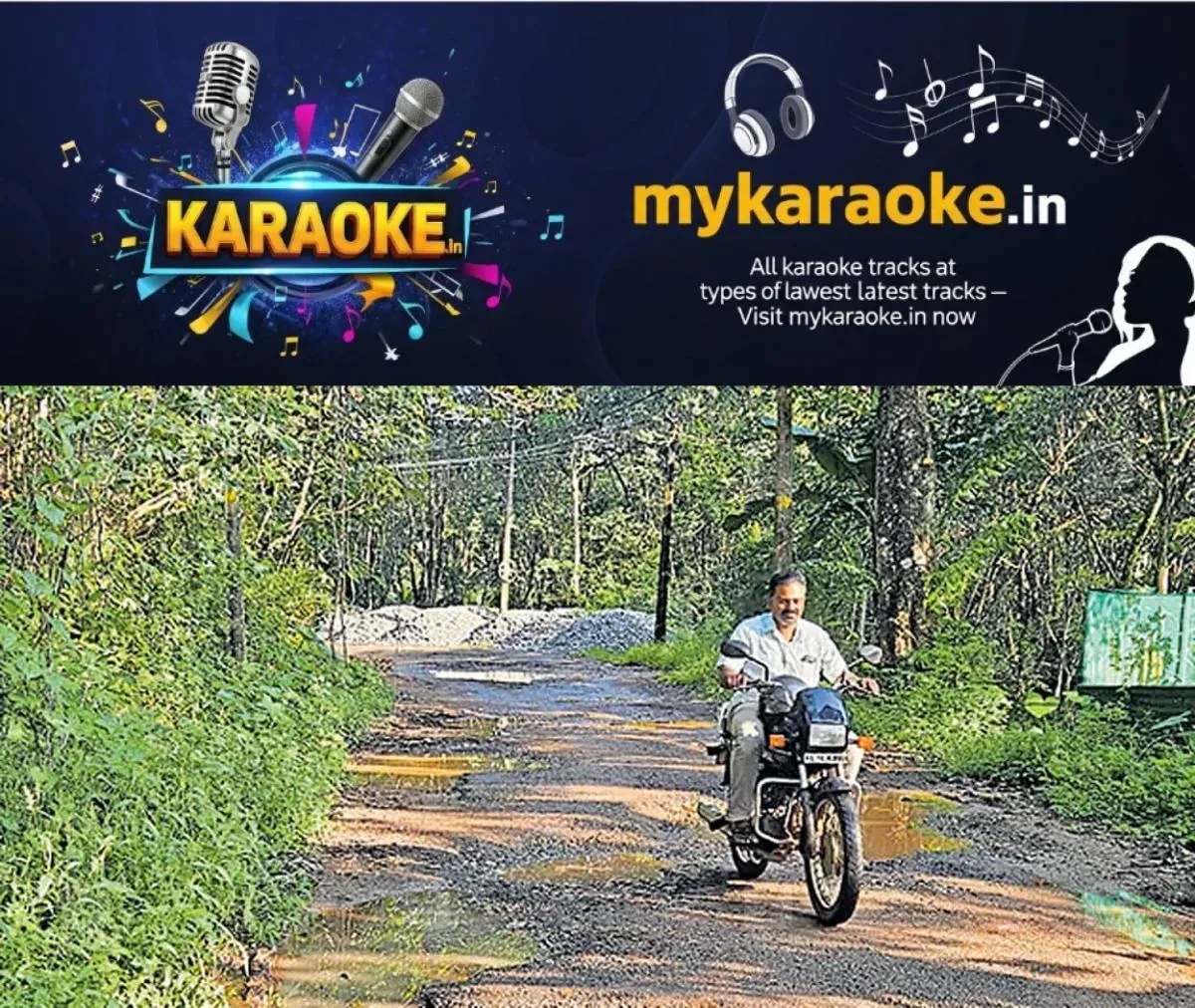newskerala.net_1762494625_kokkettala-road