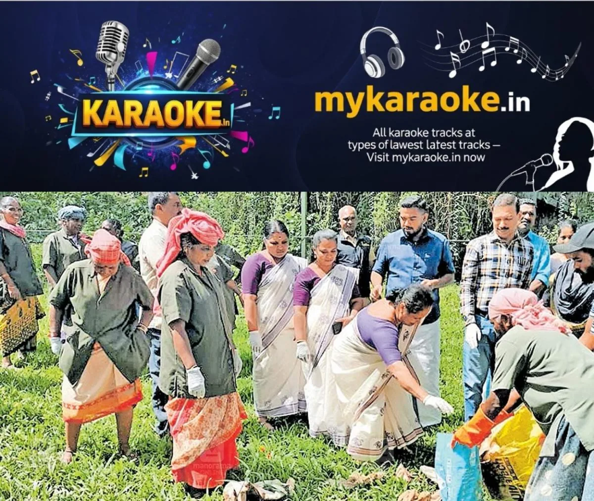 newskerala.net_1762495022_kumliy-anavechal-waste-remove