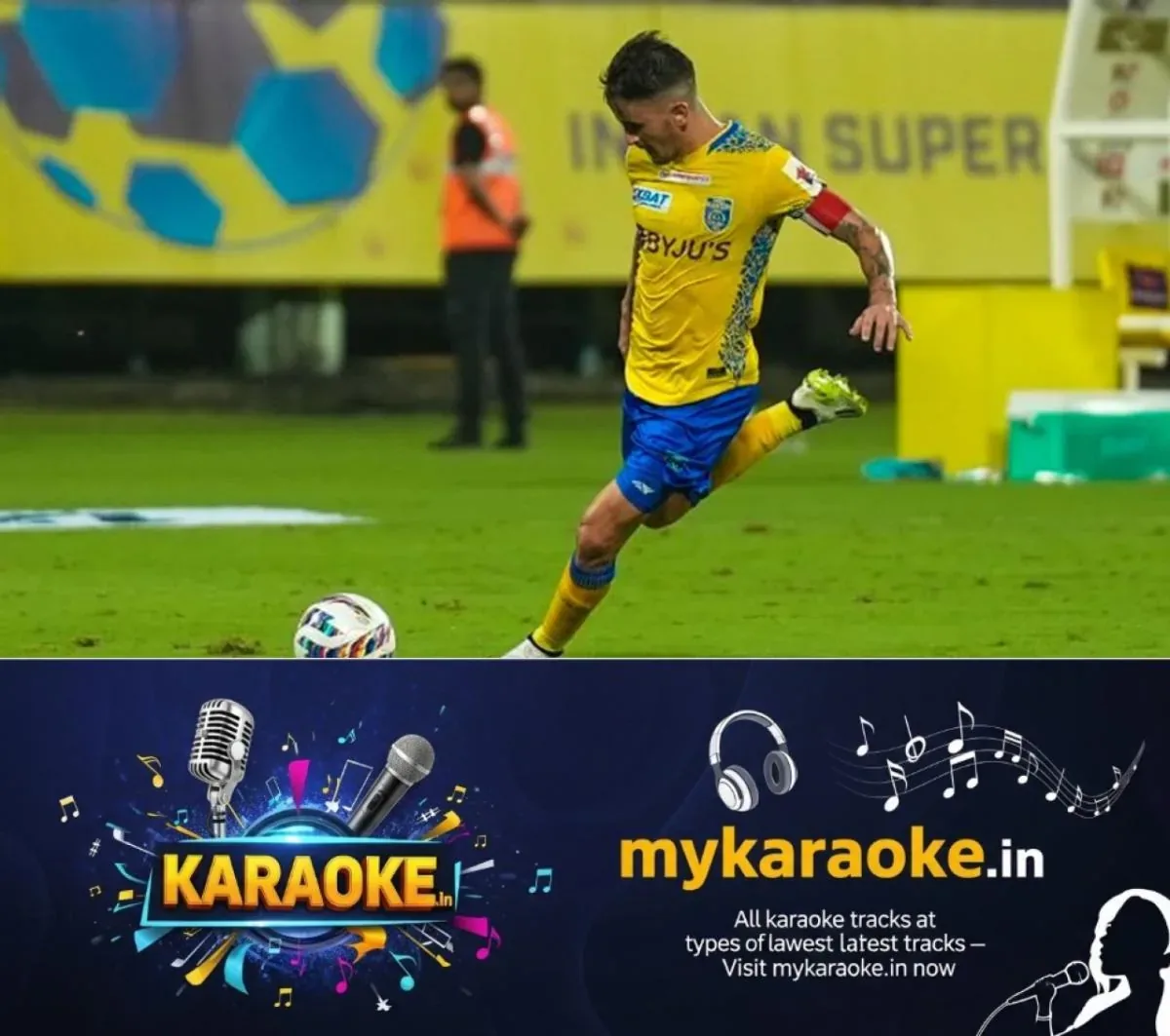 newskerala.net_1762496429_w-1280h-720format-jpgimgid-01hechsjx560vceepv9es2h2qeimgname-kerala-blasters