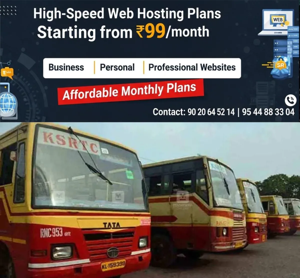 newskerala.net_1762497381_pathanamthitta-ksrtc-bus