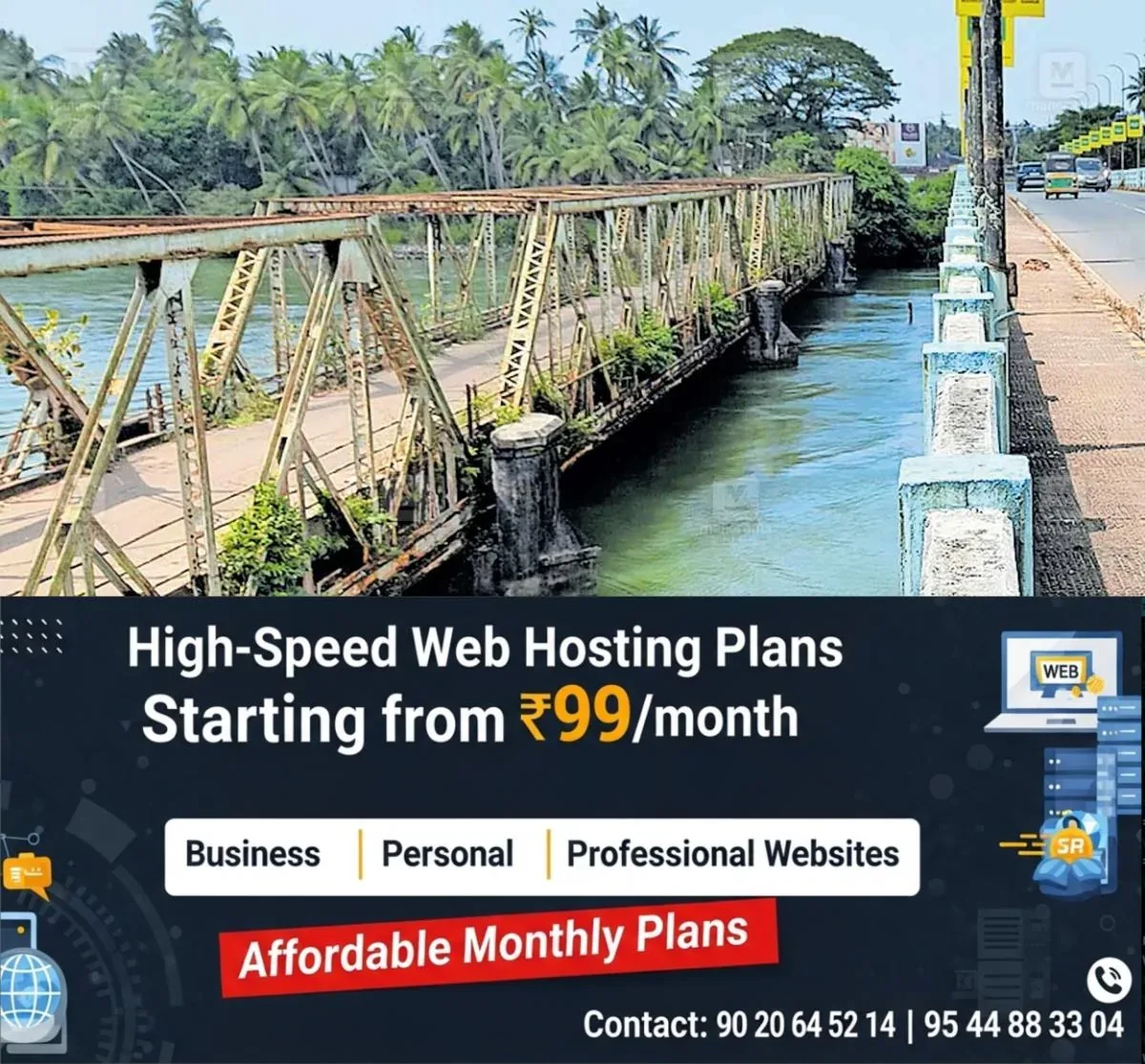 newskerala.net_1762498105_old-moithu-bridge