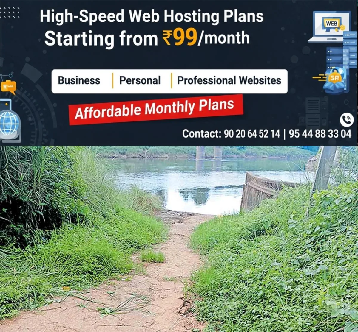 newskerala.net_1762499424_pathanamthitta-ranni-palliyodakadavu-road
