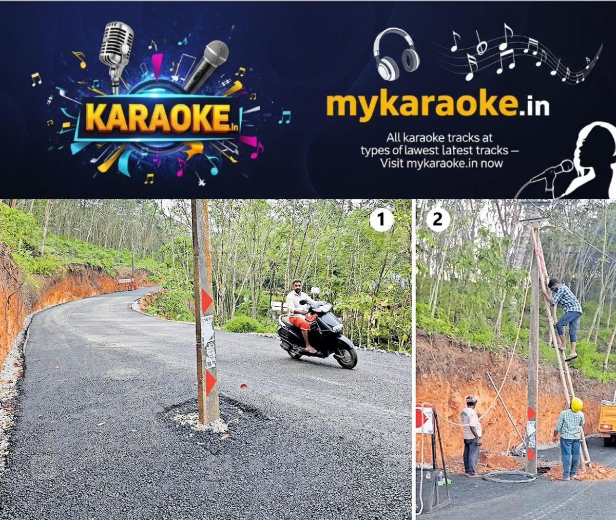 newskerala.net_1762501083_palode-kseb-post-issue-1
