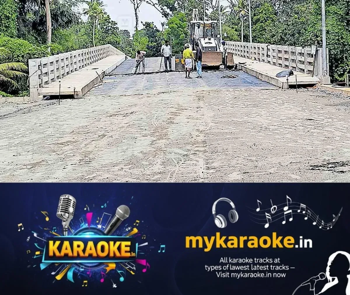 newskerala.net_1762501564_pathanamthitta-vennikulam-komalam-bridge