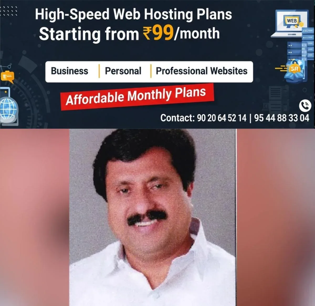newskerala.net_1762502646_w-1280h-720format-jpgimgid-01k76njkybc5gvnpcwzty6qk0rimgname-fotojet-2025-10-10t142934.504-176