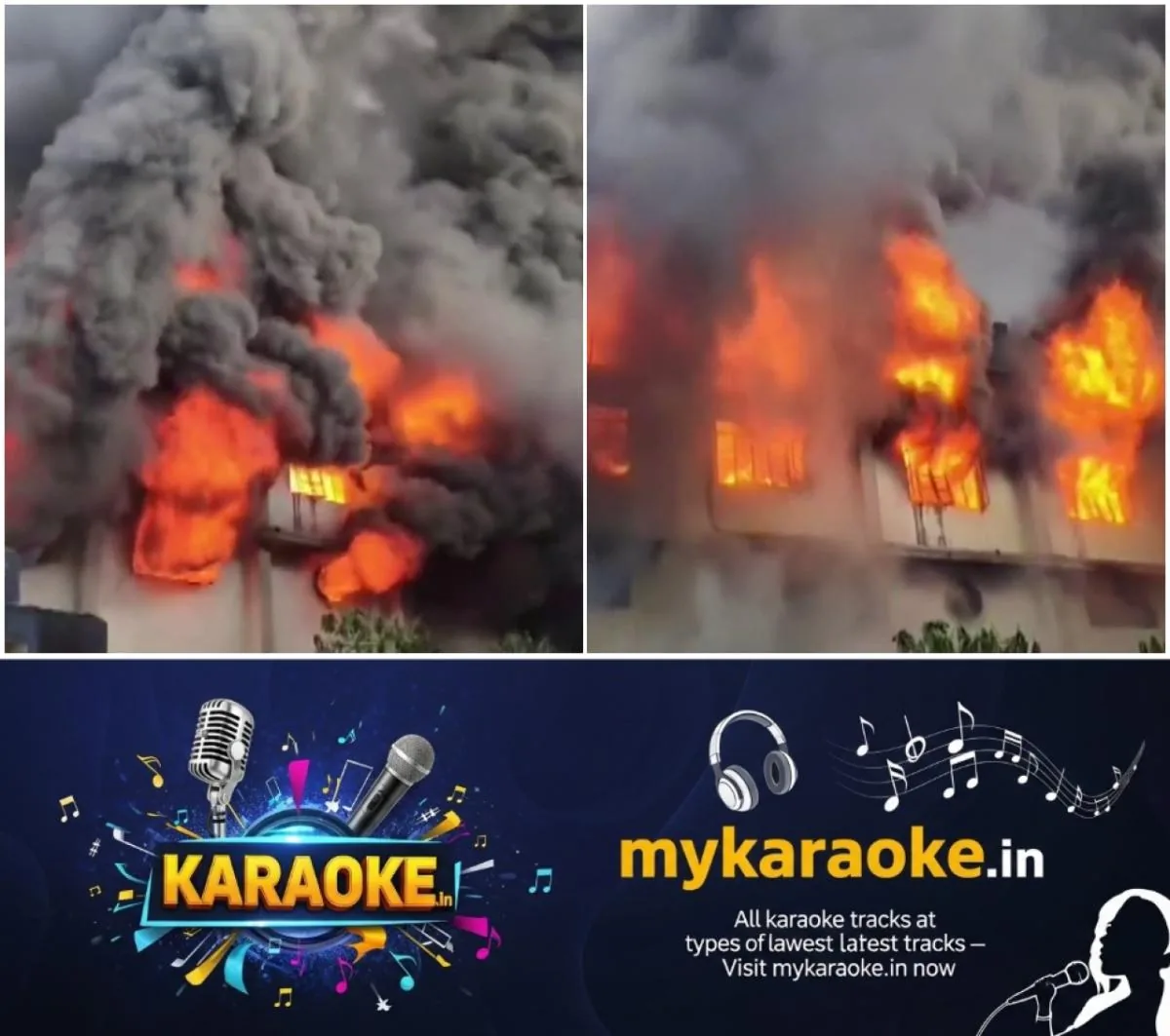 newskerala.net_1762502832_w-1280h-720format-jpgimgid-01k9emn4zjhgr1227ggt4q8r1ximgname-massive-fire-1762501759986