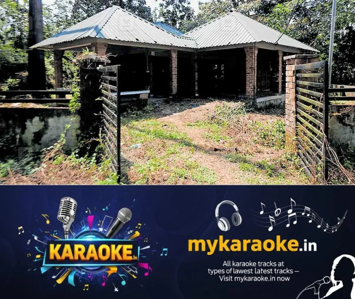 newskerala.net_1762503367_kottayam-gas-crematorium-erumeli