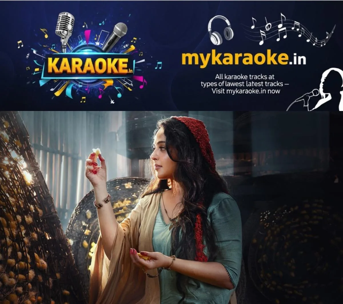 newskerala.net_1762504804_w-1280h-720format-jpgimgid-01k9ep1by1cg1xagg9qzy0yfzwimgname-anushka-shetty-kathanar-movie-17625