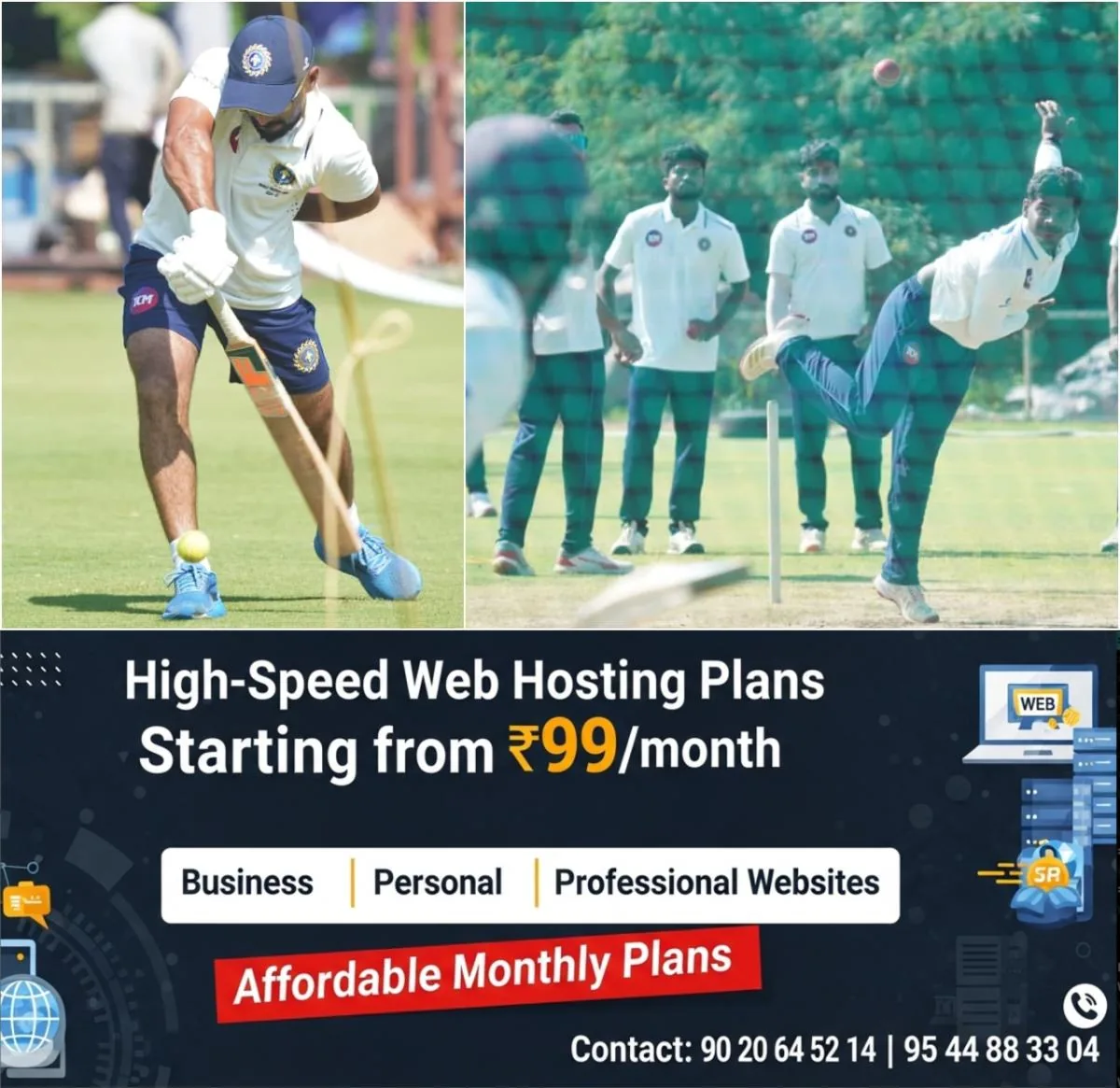 newskerala.net_1762506847_w-1280h-720format-jpgimgid-01k8xa6q04kbmkrj63wary1yhhimgname-kerala-ranji-1761920375812