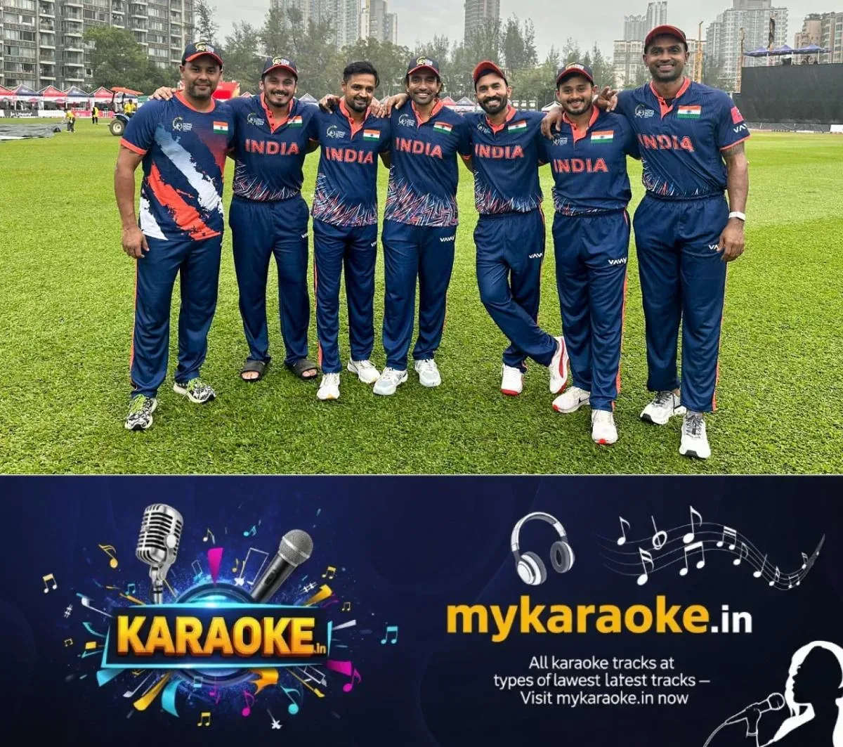 newskerala.net_1762509064_w-1280h-720format-jpgimgid-01k9ev7yvgcpy9qbb7shmhr8e0imgname-ind-vs-pak-1762508667760