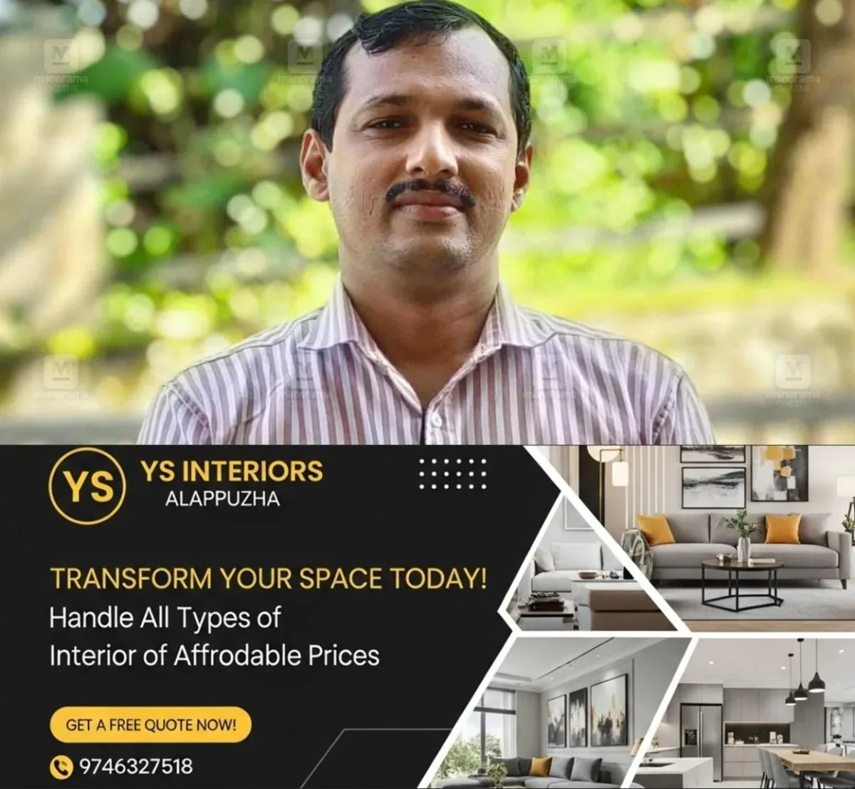 newskerala.net_1762516106_dr-moideen-c