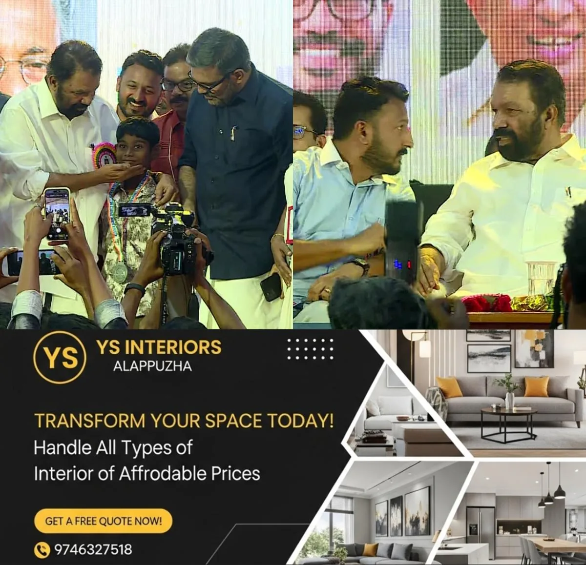 newskerala.net_1762517530_w-1280h-720format-jpgimgid-01k9f3gqf12djsmrbnhk6hzhw9imgname-fotojet-2025-11-07t173801.231-176