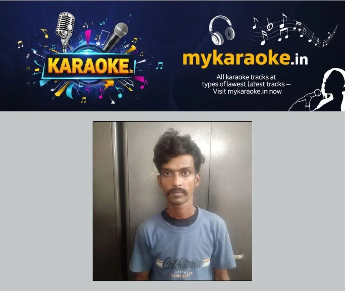 newskerala.net_1762519222_1762519104_police-arrest