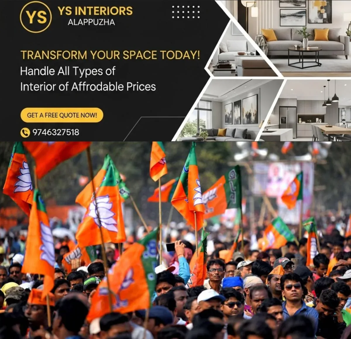 newskerala.net_1762519581_w-1280h-720format-jpgimgid-01jwn2b8e4stfxq94q8s69syznimgname-bjp-flag-pic-1748758798788