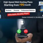 newskerala.net_1762523545_unkonow-call