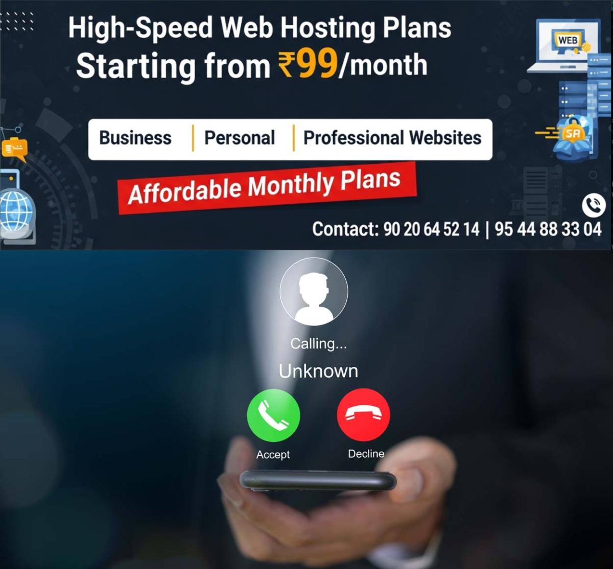 newskerala.net_1762523545_unkonow-call