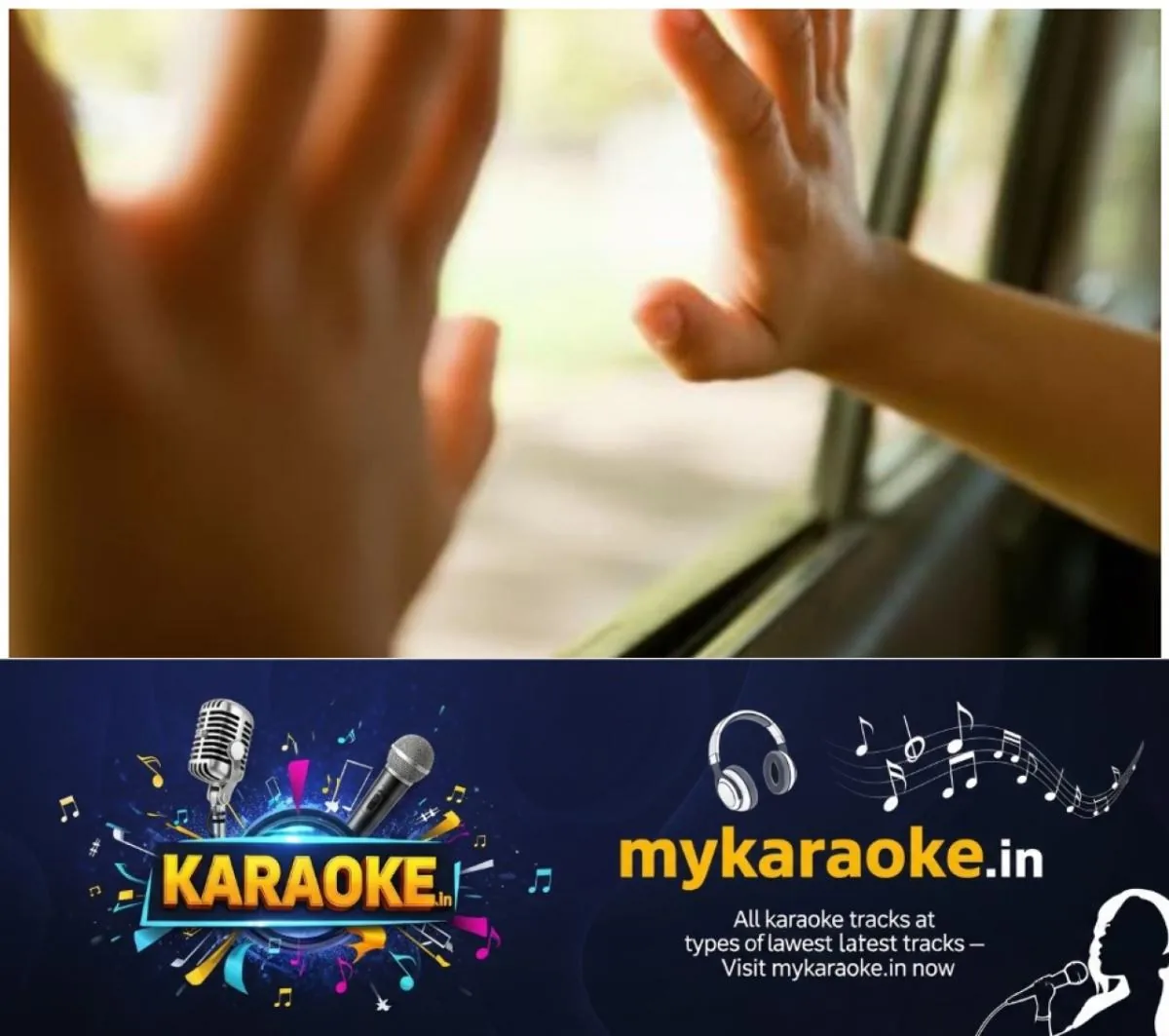 newskerala.net_1762523772_w-1280h-720format-jpgimgid-01h5z4b6fdmey7c13nr0xn71j3imgname-fotojet-2023-07-22t205034.076