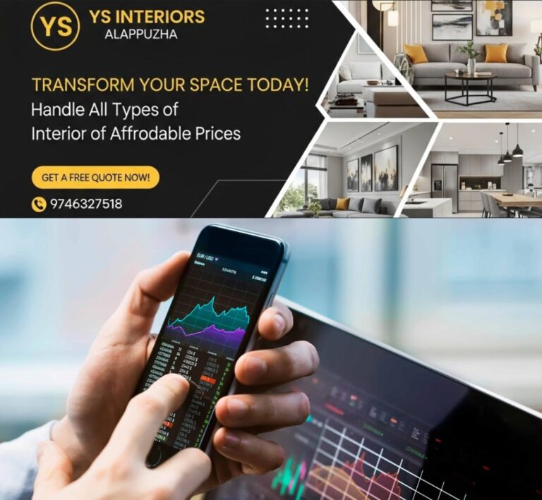 newskerala.net_1762527734_stock-market-main