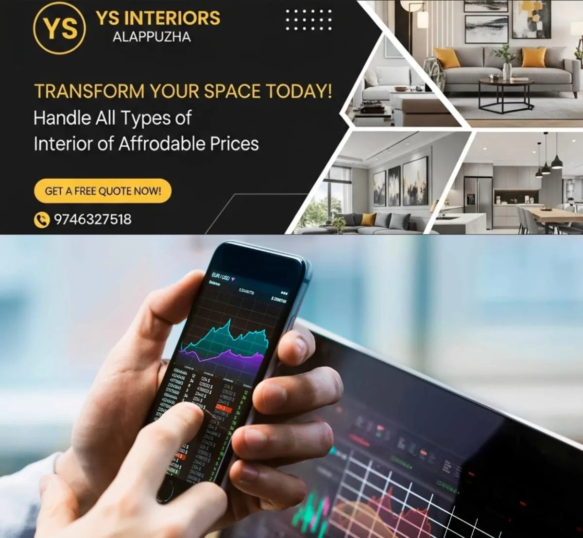 newskerala.net_1762527734_stock-market-main