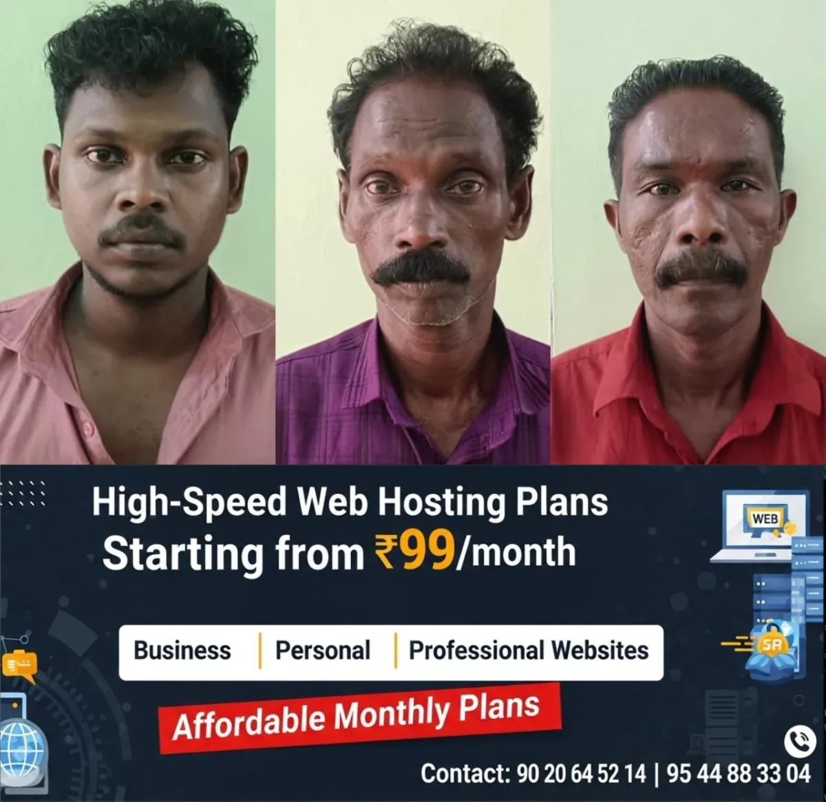 newskerala.net_1762536364_w-1280h-720format-jpgimgid-01k9fn8ht62400em8ccsn9y0dximgname-fotojet-2025-11-07t224815.443-176