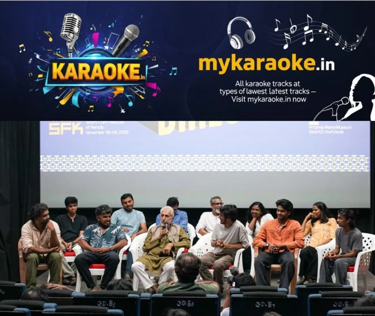 newskerala.net_1762537816_open-forum