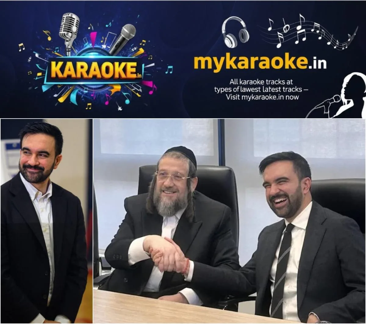 newskerala.net_1762540584_w-1280h-720format-jpgimgid-01k9c8xer7m9w4dra2s4w2r4tkimgname-mamdani-jews-1762422340359