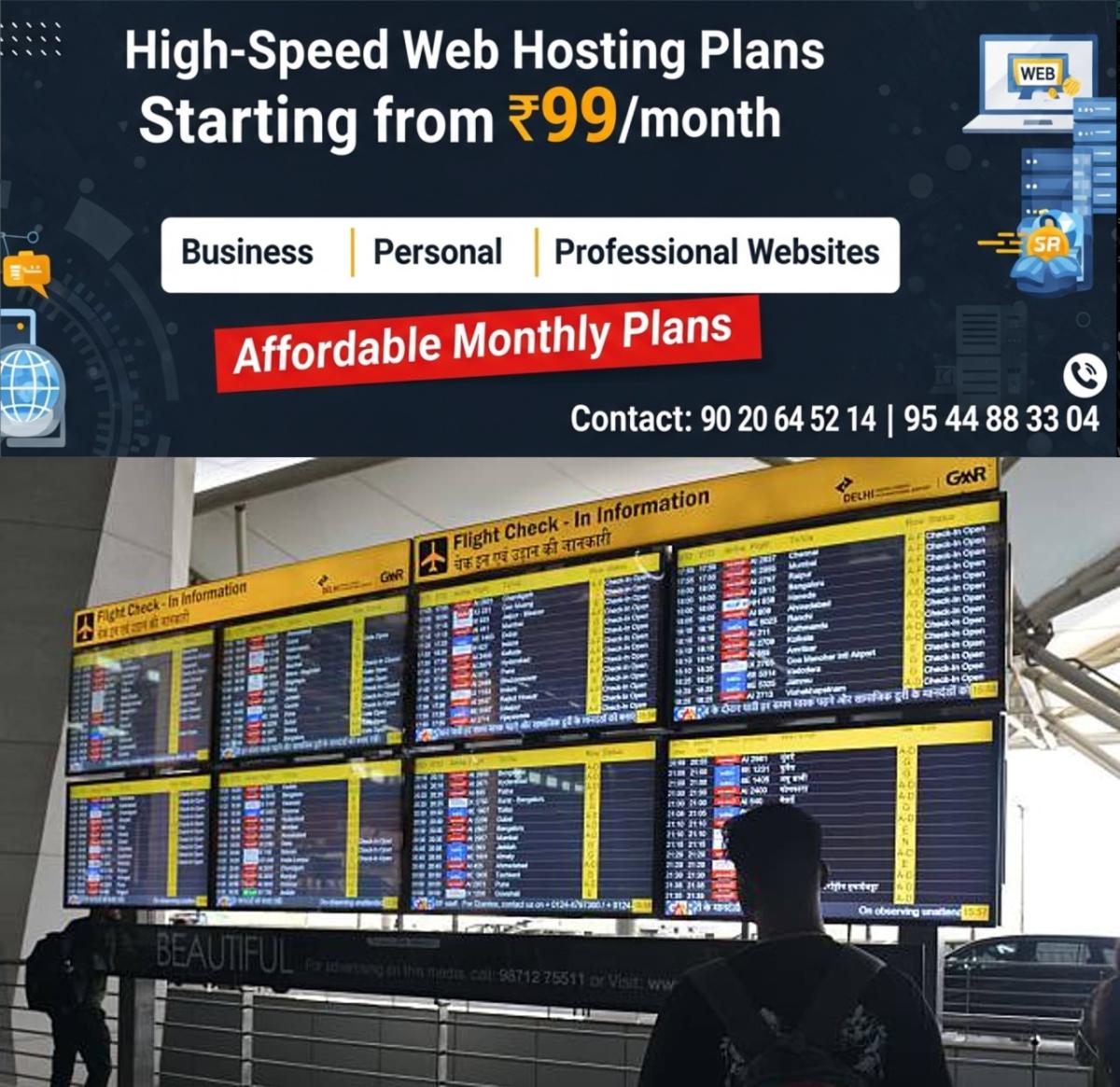 newskerala.net_1762544789_w-1280h-720format-jpgimgid-01k9eazg5yv5zycxdp3gf223b4imgname-delhi-airport-1762491613374