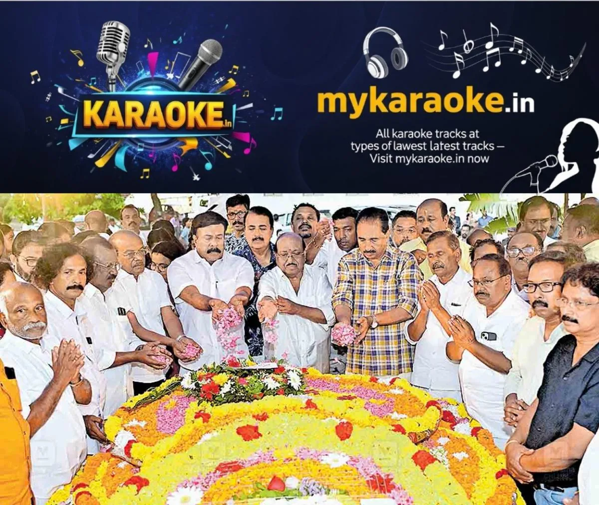 newskerala.net_1762545387_kollam-vellappally-natesan