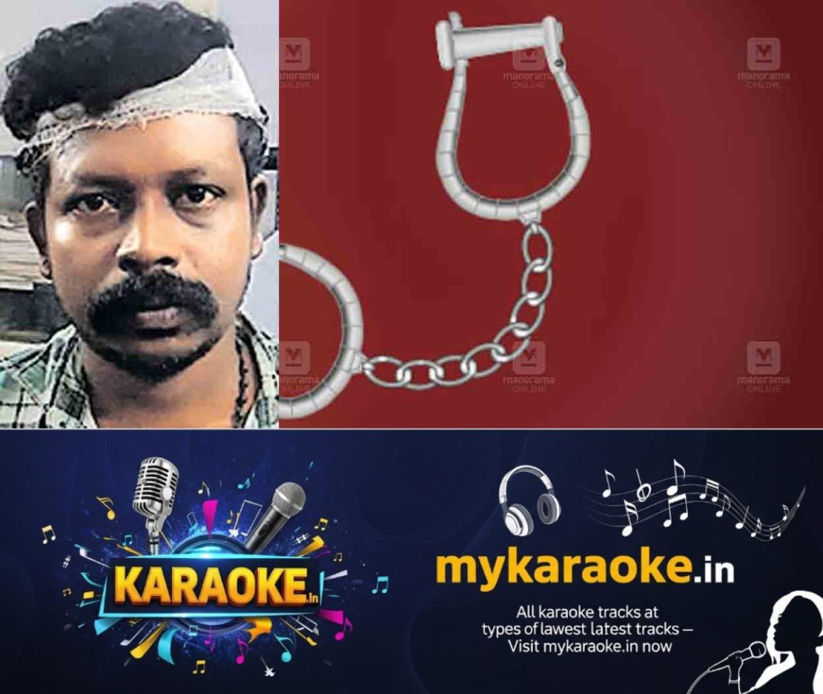 newskerala.net_1762547547_kollam-aby-pappan