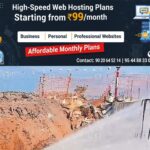 newskerala.net_1762548265_cherupulaserry-road