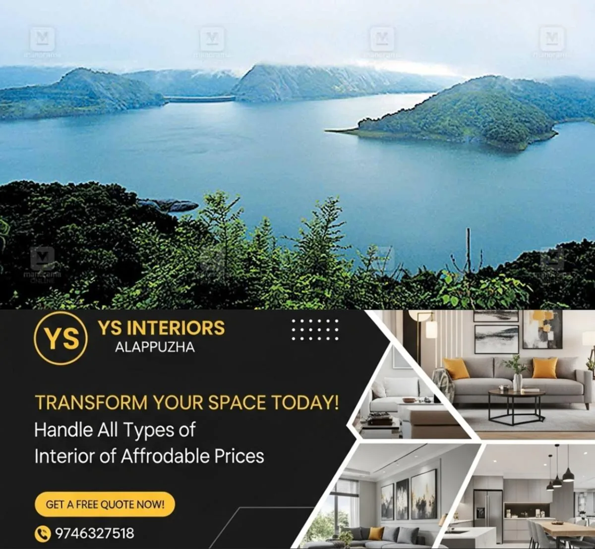 newskerala.net_1762549825_idukki-dam-walking-tours