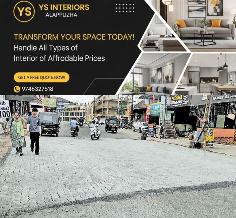 newskerala.net_1762551985_thodupuzha-road-repair-completed