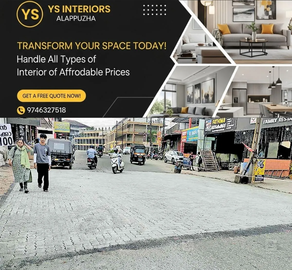 newskerala.net_1762551985_thodupuzha-road-repair-completed