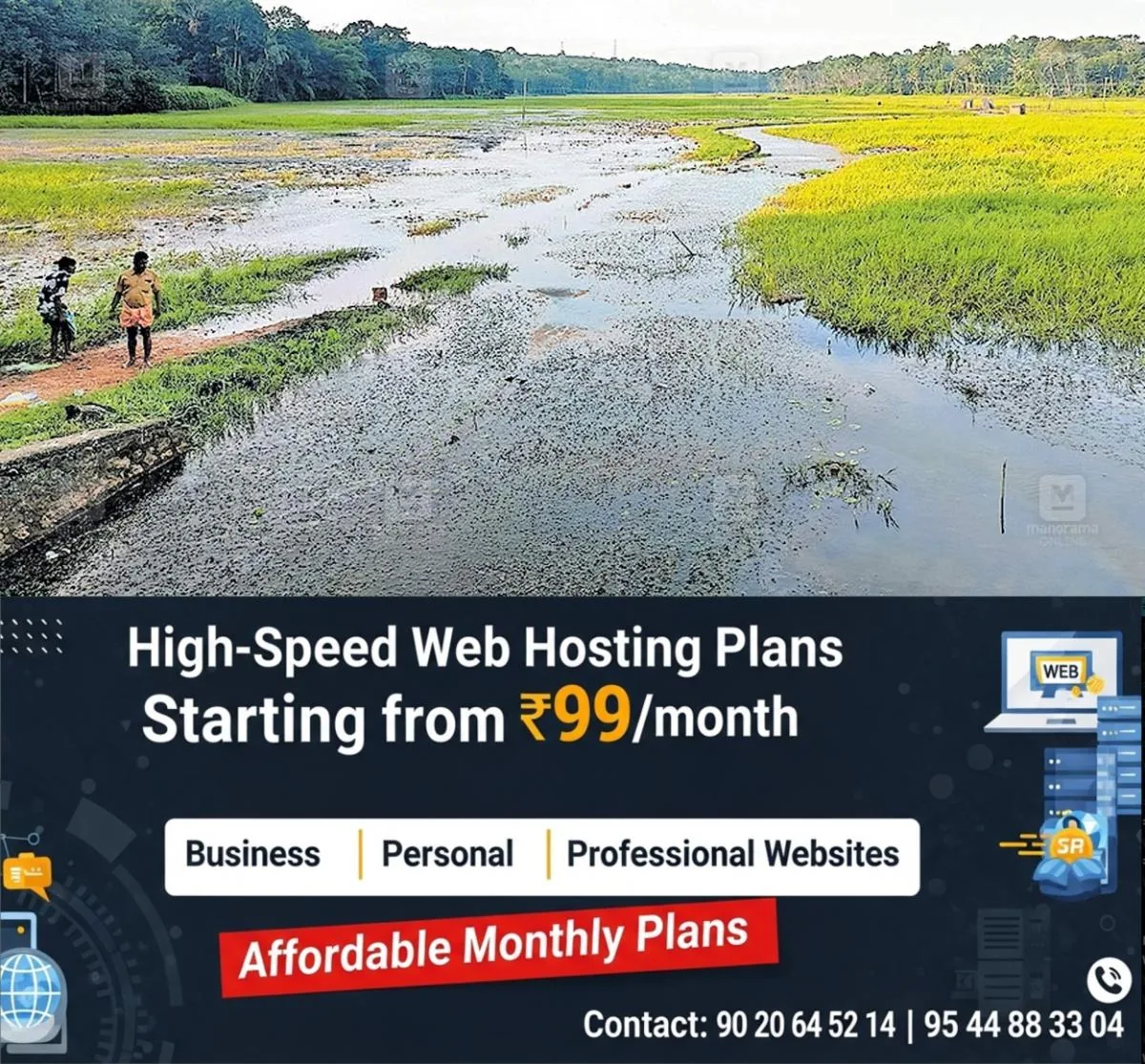 newskerala.net_1762552221_thottarapunja-paddy-fields