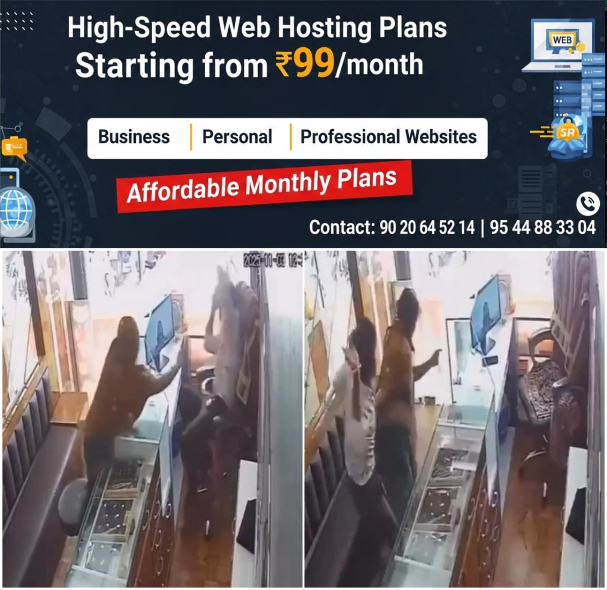 newskerala.net_1762553184_w-1280h-720format-jpgimgid-01k9g4s7w4s1ah3mee4qqcabg8imgname-failed-robbery-attempt-cctv-footage